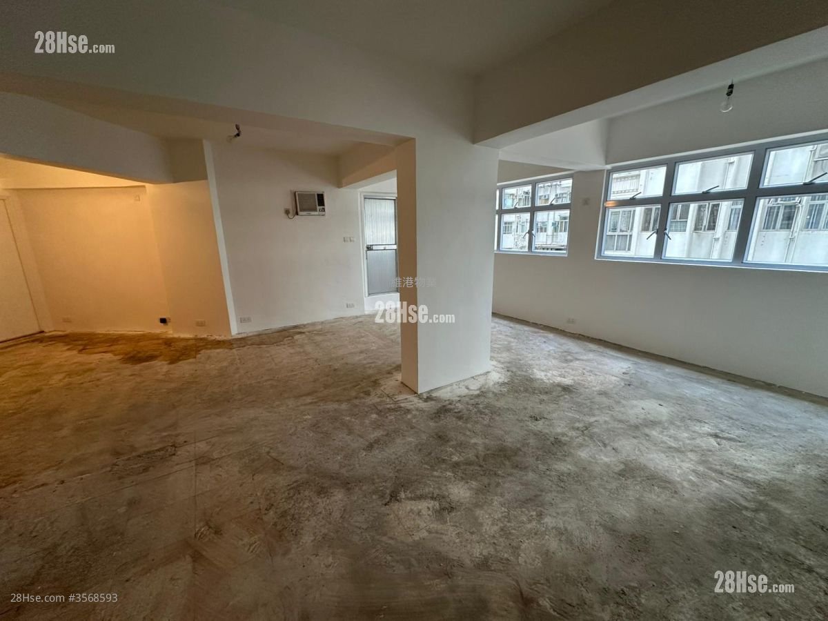 Hong Kong Mansion Sell Studio , 1 Bathroom 646 ft² Hong Kong Mansion Sell Studio , 1 Bathroom 646 ft²