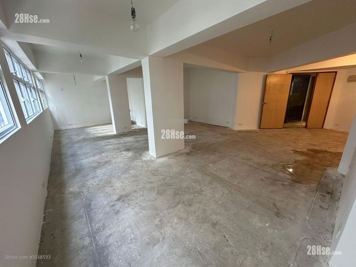 Hong Kong Mansion Sell Studio , 1 Bathroom 646 ft² Hong Kong Mansion Sell Studio , 1 Bathroom 646 ft²