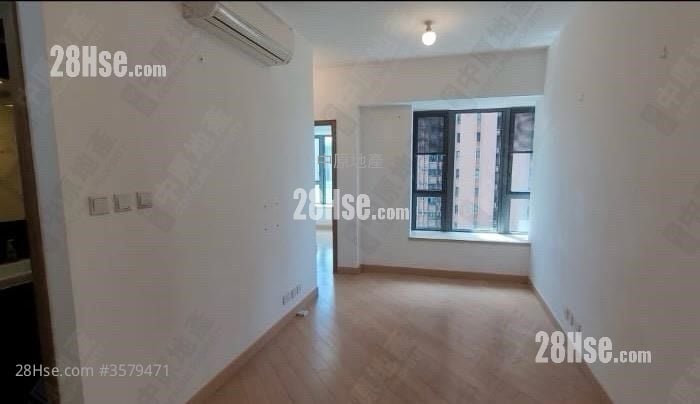 Grand Yoho Sell 2 Bedrooms 498 ft²