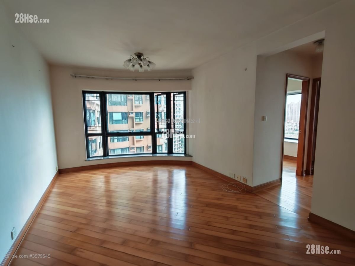 Aegean Coast Sell 2 Bedrooms , 1 Bathroom 549 ft²