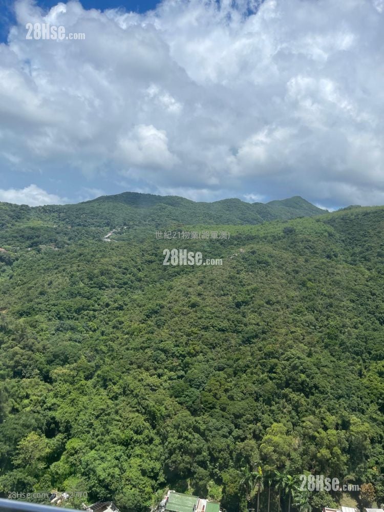 Yuk Ming Court Sell 3 Bedrooms , 1 Bathroom 607 ft² Yuk Ming Court Sell 3 Bedrooms , 1 Bathroom 607 ft²