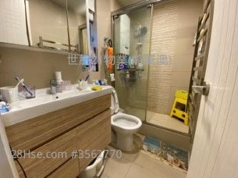 Yuk Ming Court Sell 3 Bedrooms , 1 Bathroom 607 ft² Yuk Ming Court Sell 3 Bedrooms , 1 Bathroom 607 ft²