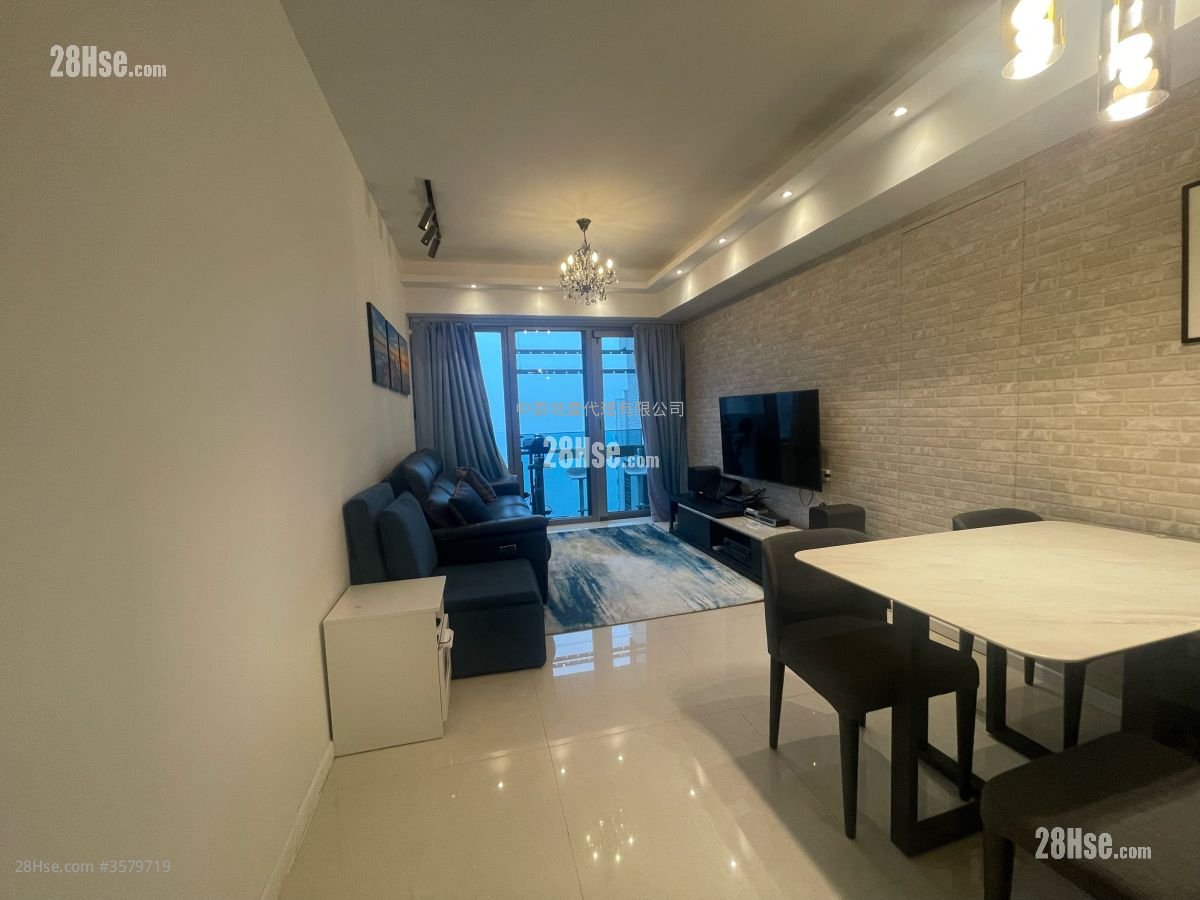 Ocean Pride Sell 2 Bedrooms , 1 Bathroom 512 ft²