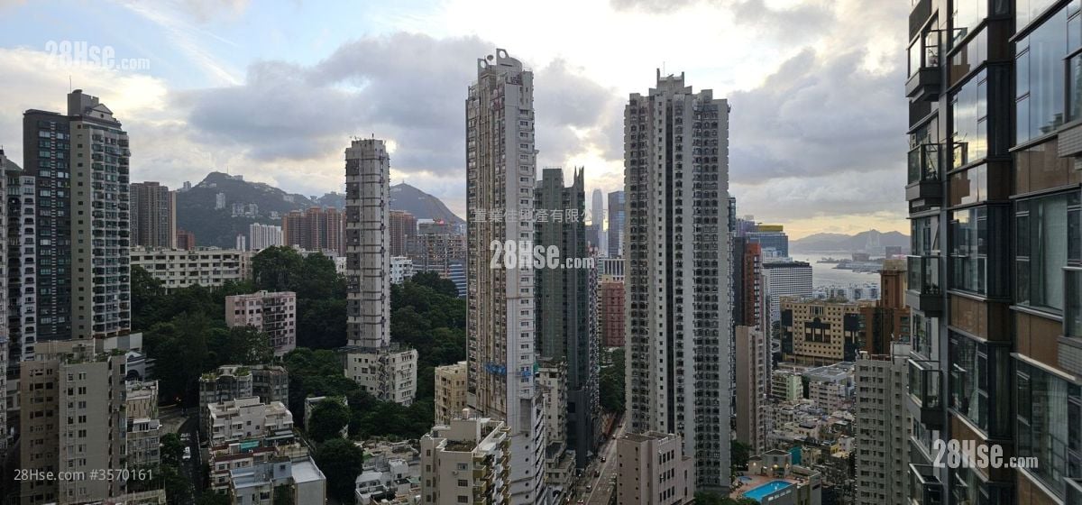Serenade Sell 4 Bedrooms , 2 Bathrooms 788 ft² Serenade Sell 4 Bedrooms , 2 Bathrooms 788 ft²