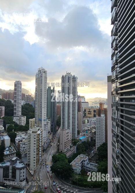 Serenade Sell 4 Bedrooms , 2 Bathrooms 788 ft² Serenade Sell 4 Bedrooms , 2 Bathrooms 788 ft²