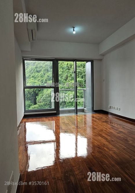 Serenade Sell 4 Bedrooms , 2 Bathrooms 788 ft² Serenade Sell 4 Bedrooms , 2 Bathrooms 788 ft²