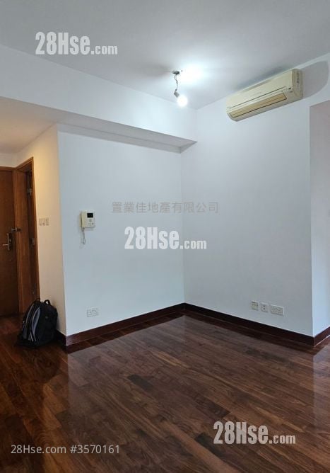 Serenade Sell 4 Bedrooms , 2 Bathrooms 788 ft² Serenade Sell 4 Bedrooms , 2 Bathrooms 788 ft²