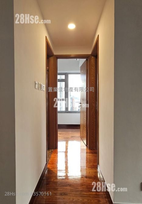 Serenade Sell 4 Bedrooms , 2 Bathrooms 788 ft² Serenade Sell 4 Bedrooms , 2 Bathrooms 788 ft²