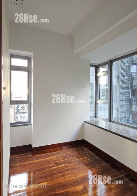 Serenade Sell 4 Bedrooms , 2 Bathrooms 788 ft² Serenade Sell 4 Bedrooms , 2 Bathrooms 788 ft²