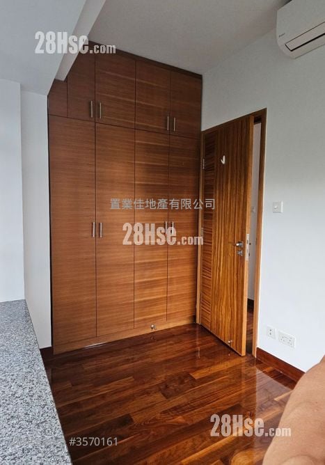 Serenade Sell 4 Bedrooms , 2 Bathrooms 788 ft² Serenade Sell 4 Bedrooms , 2 Bathrooms 788 ft²