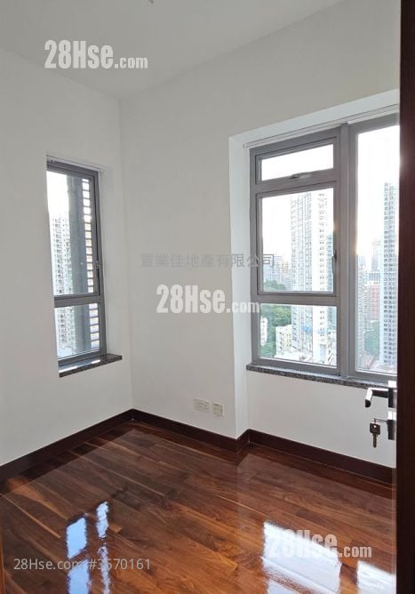 Serenade Sell 4 Bedrooms , 2 Bathrooms 788 ft² Serenade Sell 4 Bedrooms , 2 Bathrooms 788 ft²
