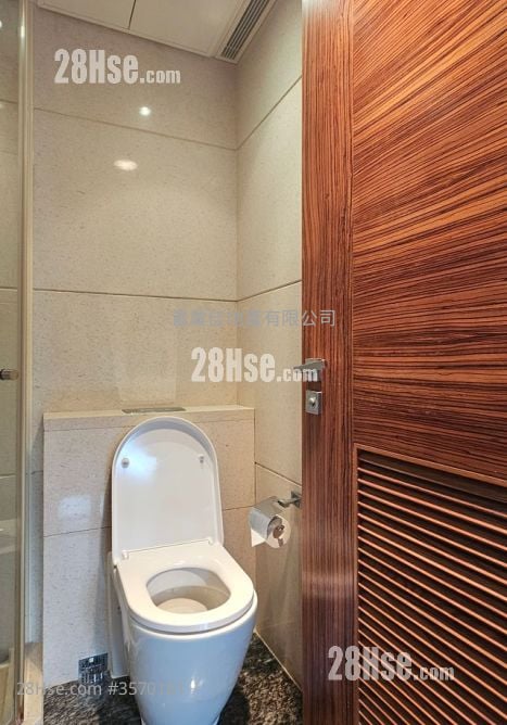 Serenade Sell 4 Bedrooms , 2 Bathrooms 788 ft² Serenade Sell 4 Bedrooms , 2 Bathrooms 788 ft²