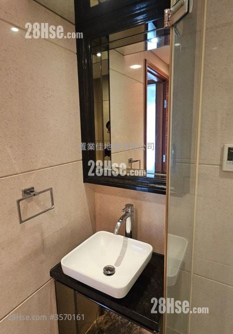 Serenade Sell 4 Bedrooms , 2 Bathrooms 788 ft² Serenade Sell 4 Bedrooms , 2 Bathrooms 788 ft²