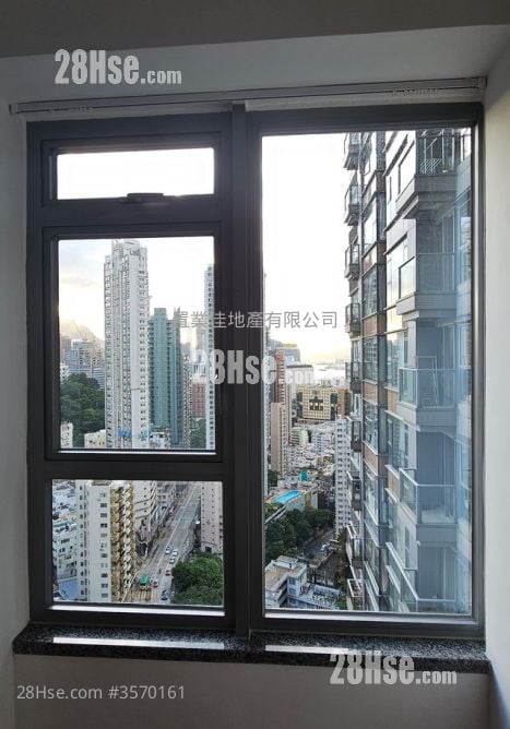 Serenade Sell 4 Bedrooms , 2 Bathrooms 788 ft² Serenade Sell 4 Bedrooms , 2 Bathrooms 788 ft²