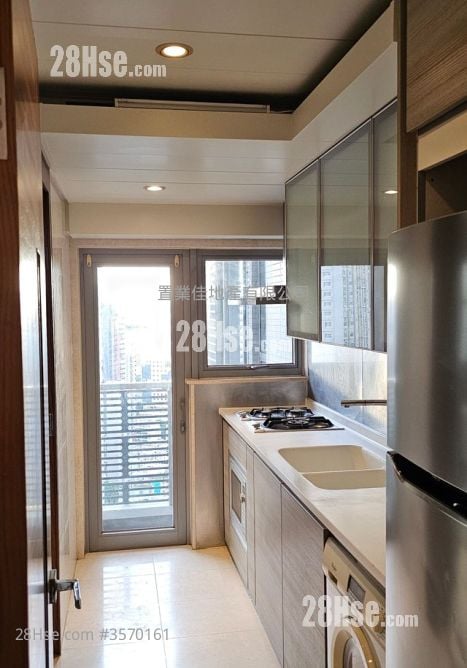 Serenade Sell 4 Bedrooms , 2 Bathrooms 788 ft² Serenade Sell 4 Bedrooms , 2 Bathrooms 788 ft²