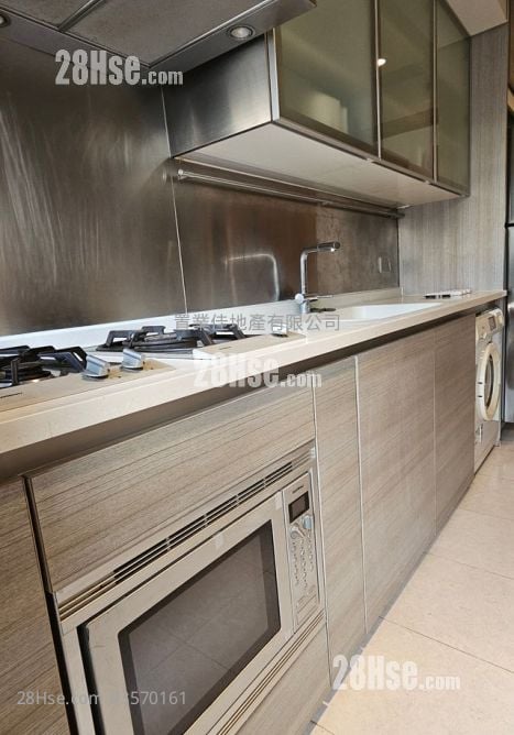 Serenade Sell 4 Bedrooms , 2 Bathrooms 788 ft² Serenade Sell 4 Bedrooms , 2 Bathrooms 788 ft²
