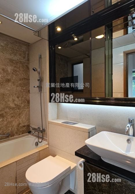 Serenade Sell 4 Bedrooms , 2 Bathrooms 788 ft² Serenade Sell 4 Bedrooms , 2 Bathrooms 788 ft²