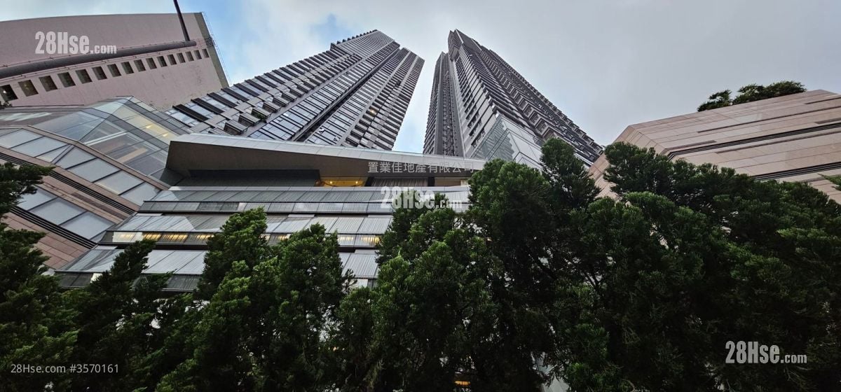 Serenade Sell 4 Bedrooms , 2 Bathrooms 788 ft² Serenade Sell 4 Bedrooms , 2 Bathrooms 788 ft²
