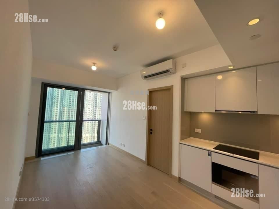 Montara Rental 1 Bedroom , 1 Bathroom 369 ft²