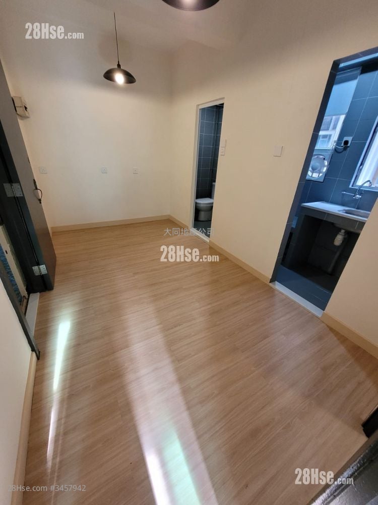 Cherry Mansion Sell 2 Bedrooms 261 ft²