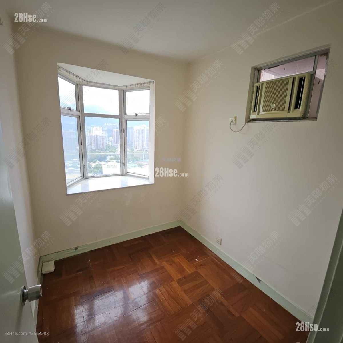 Jubilee Garden Sell 2 Bedrooms , 1 Bathroom 498 ft² Jubilee Garden Sell 2 Bedrooms , 1 Bathroom 498 ft²