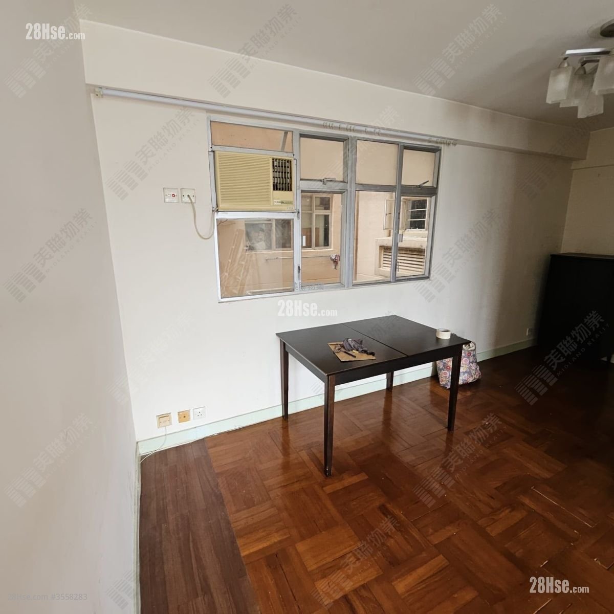 Jubilee Garden Sell 2 Bedrooms , 1 Bathroom 498 ft² Jubilee Garden Sell 2 Bedrooms , 1 Bathroom 498 ft²