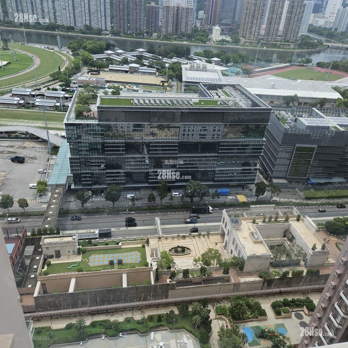 Jubilee Garden Sell 2 Bedrooms , 1 Bathroom 498 ft² Jubilee Garden Sell 2 Bedrooms , 1 Bathroom 498 ft²