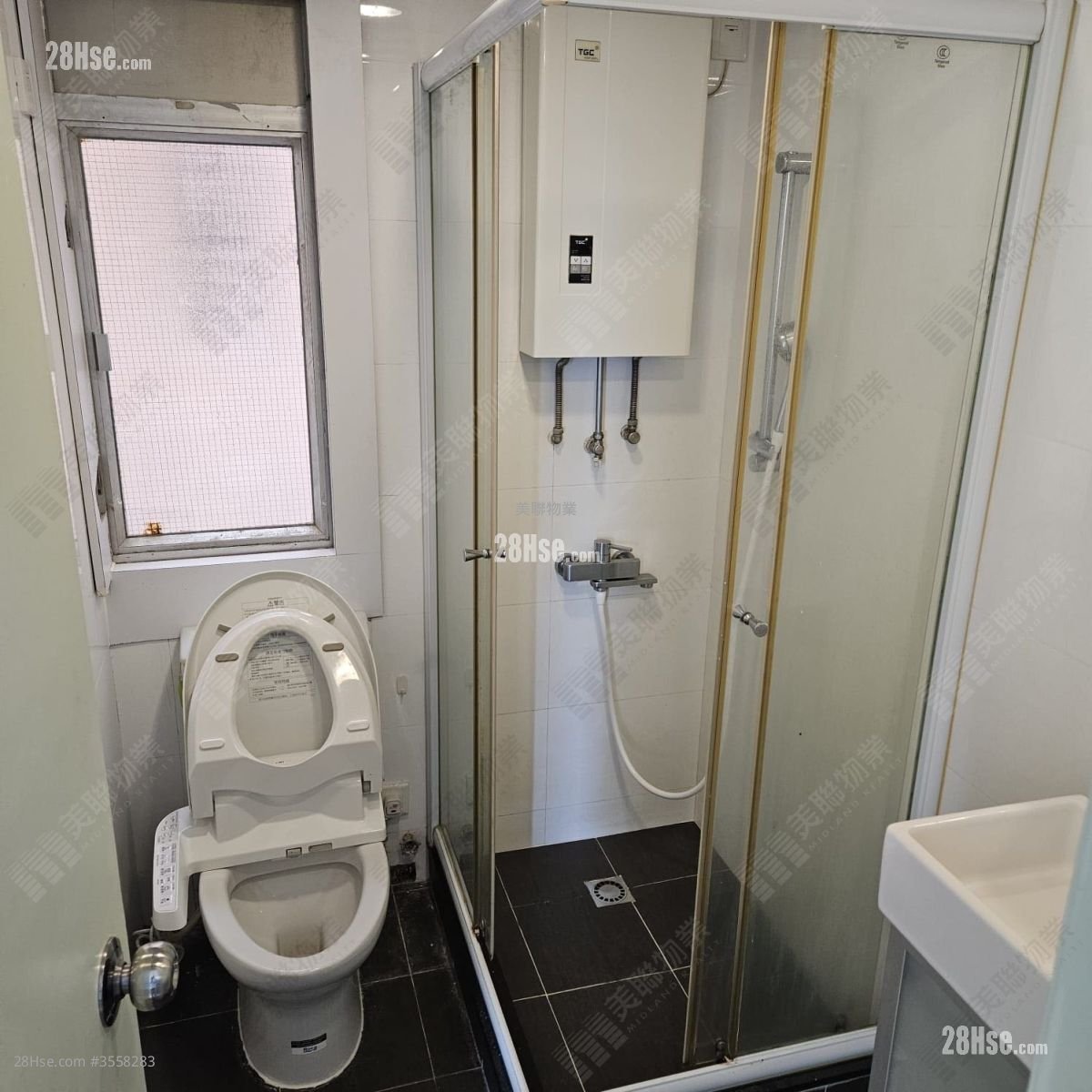 Jubilee Garden Sell 2 Bedrooms , 1 Bathroom 498 ft² Jubilee Garden Sell 2 Bedrooms , 1 Bathroom 498 ft²