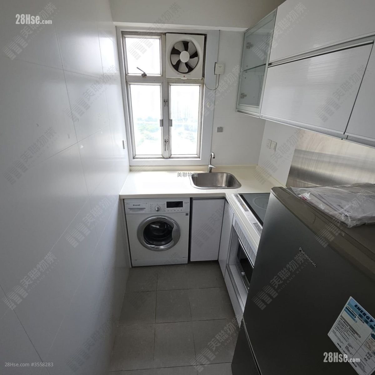 Jubilee Garden Sell 2 Bedrooms , 1 Bathroom 498 ft² Jubilee Garden Sell 2 Bedrooms , 1 Bathroom 498 ft²