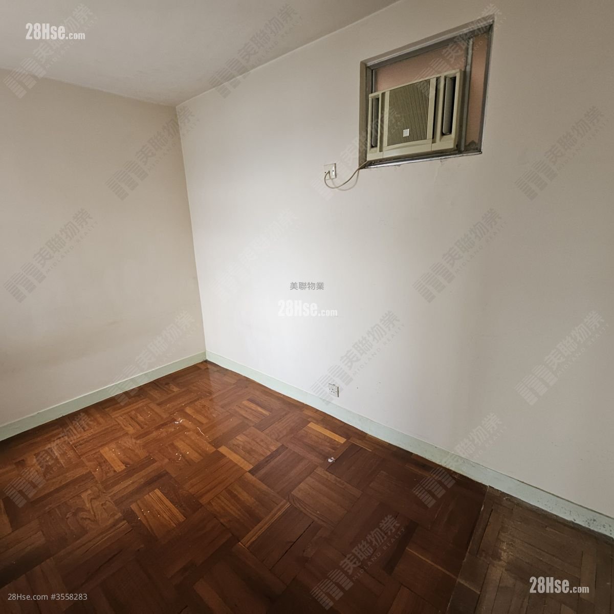 Jubilee Garden Sell 2 Bedrooms , 1 Bathroom 498 ft² Jubilee Garden Sell 2 Bedrooms , 1 Bathroom 498 ft²