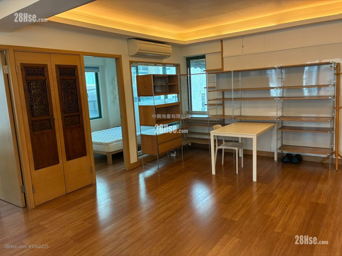 黄达荣大厦 售盘 3 房 , 2 浴室 670 平方尺 黄达荣大厦 售盘 3 房 , 2 浴室 670 平方尺