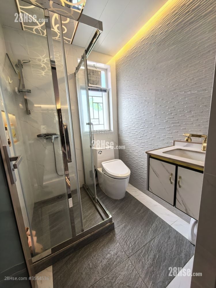 村屋 售盤 3 房 , 1 浴室 村屋 售盤 3 房 , 1 浴室