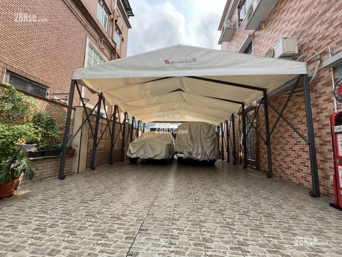 村屋 售盤 3 房 , 1 浴室 村屋 售盤 3 房 , 1 浴室