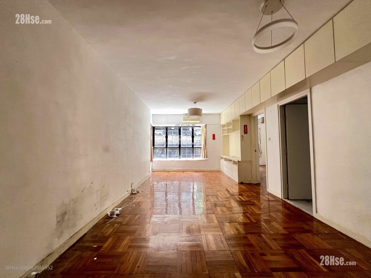 Elegant Terrace Sell 3 Bedrooms , 2 Bathrooms 1,027 ft² Elegant Terrace Sell 3 Bedrooms , 2 Bathrooms 1,027 ft²