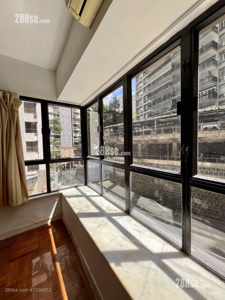 Elegant Terrace Sell 3 Bedrooms , 2 Bathrooms 1,027 ft² Elegant Terrace Sell 3 Bedrooms , 2 Bathrooms 1,027 ft²