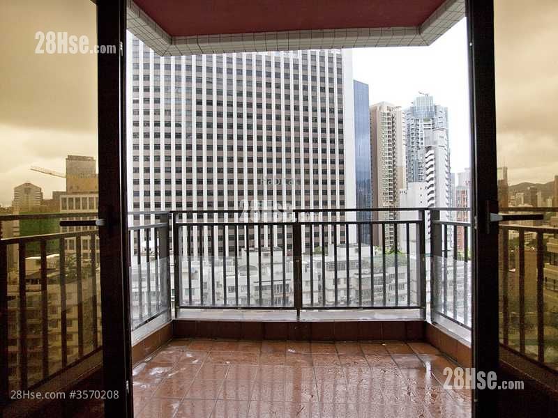 Amber Garden Sell 3 Bedrooms , 2 Bathrooms 1,479 ft²