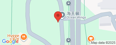 The Wings Room D, Block 6A, Hoi An, Low Floor Address