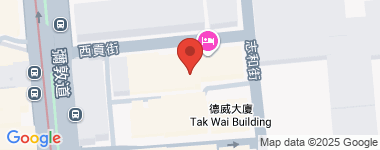 17 Saigon Street Room 17 Address