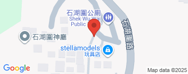 San Tin       Shek Wi Wai 1St Floor Address