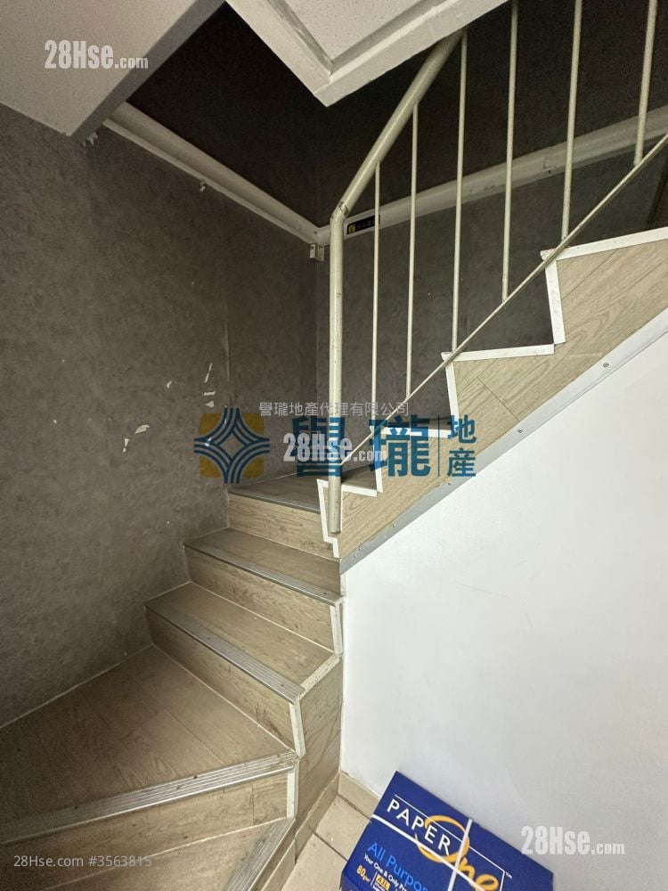 Tcl Tower Rental