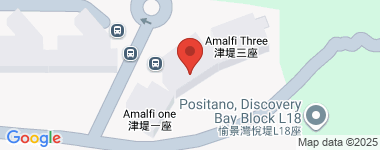  Unit D, High Floor, Block 2, Amalfi Address