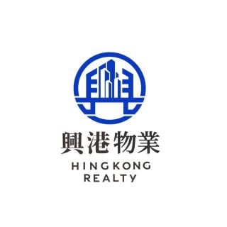 兴港物业