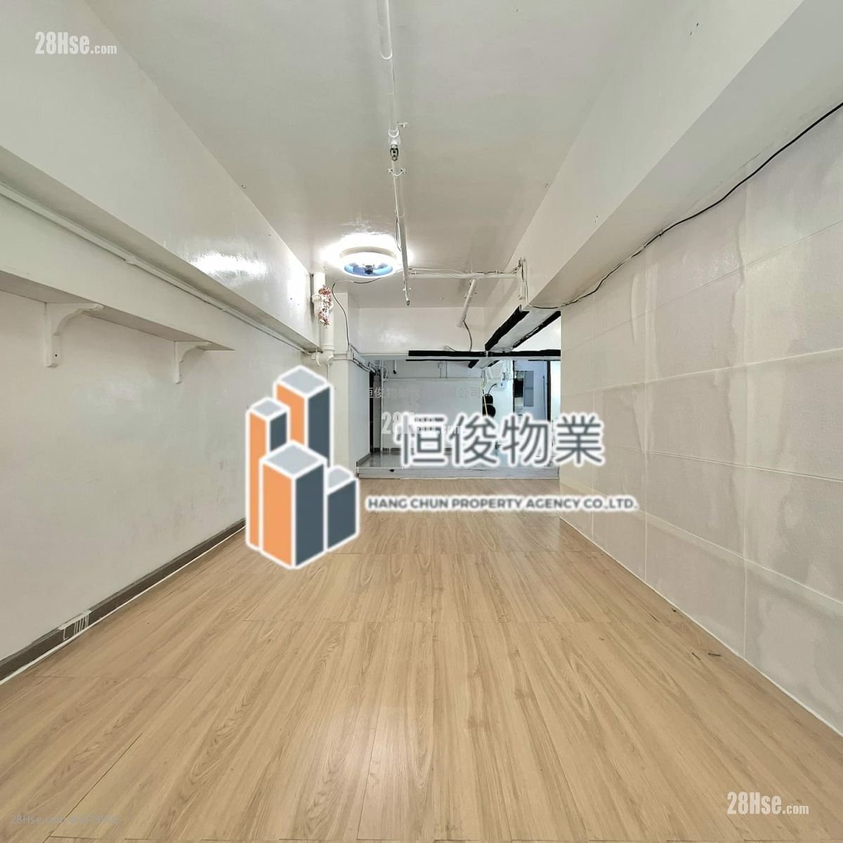 Thriving Industrial Centre Rental Thriving Industrial Centre Rental