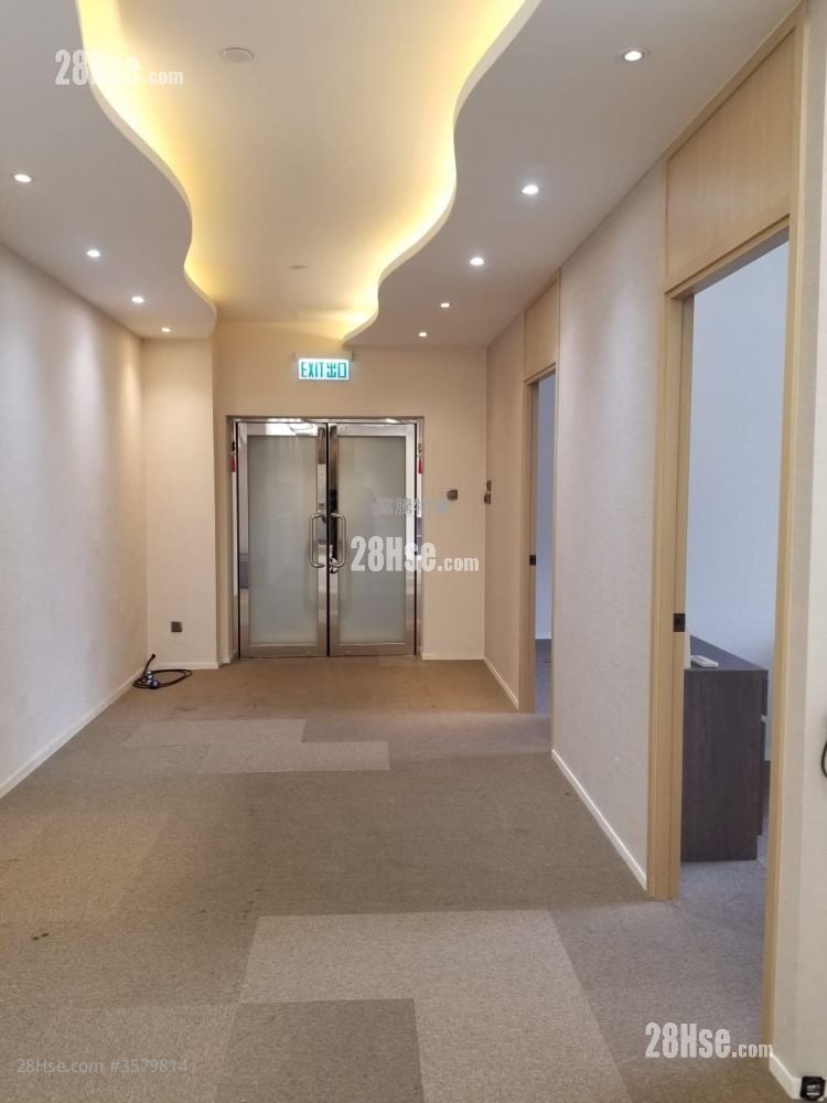 Wah Wai Centre Rental 3 Bedrooms , 1 Toilet