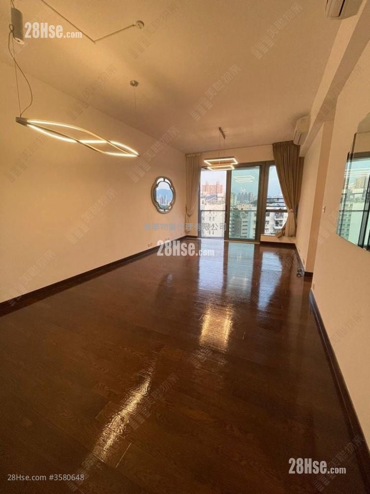 Eden Gate Rental 4 Bedrooms , 2 Bathrooms 1,260 ft²