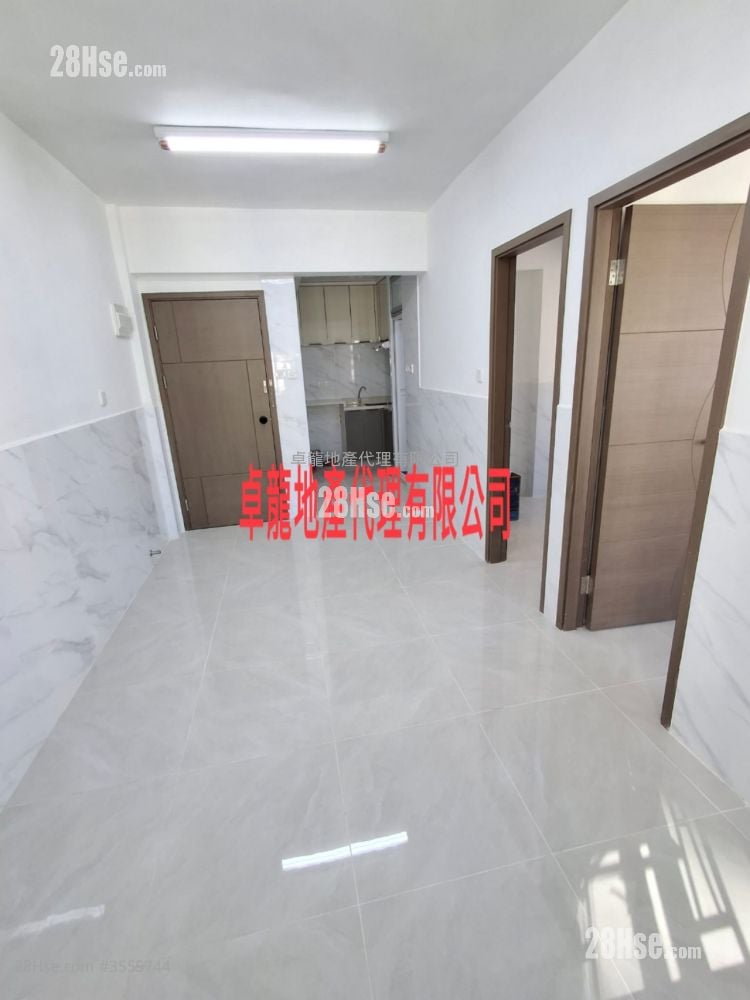 Bank Building Rental 2 Bedrooms , 1 Bathroom 365 ft²