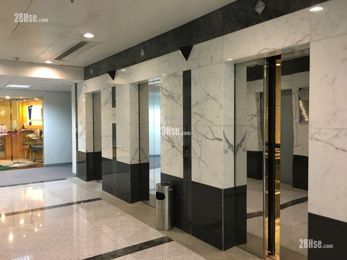 南匯廣場 售盤 南匯廣場 售盤