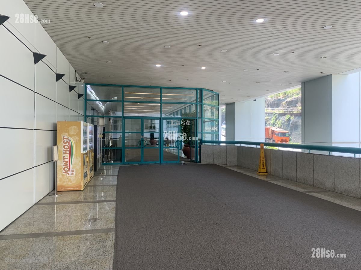 南匯廣場 售盤 南匯廣場 售盤