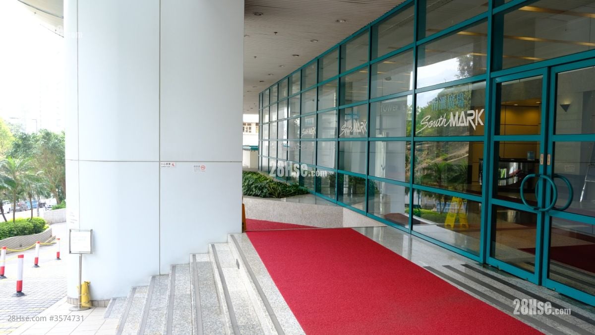 南匯廣場 售盤 南匯廣場 售盤