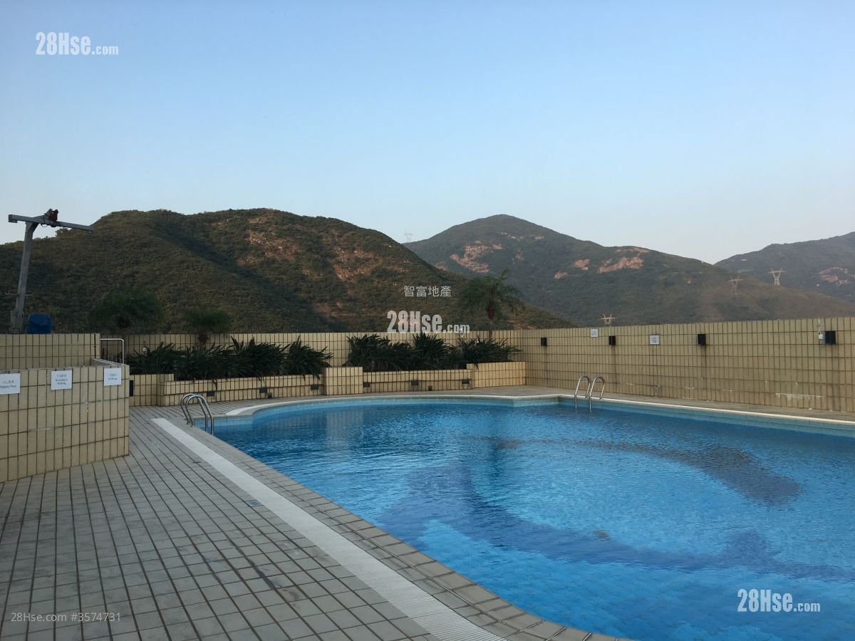 南匯廣場 售盤 南匯廣場 售盤